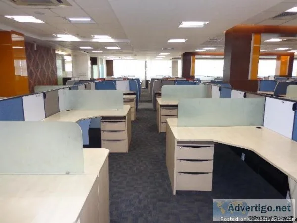 Commercial space at anna salai AVAIL rental