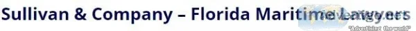 Find Cruise Ship Accident lawyer Florida