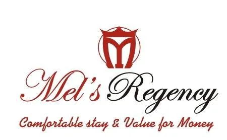 3 Star Hotels in Bangalore  Mels Hotels