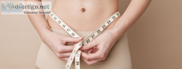 The Importance of Post-Treatment Care for Fat Cavitation