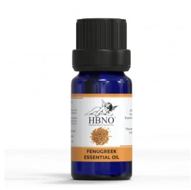 Shop Now Fenugreek Essential Oil at Best Price