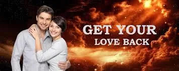Love Problem Solution Baba Ji