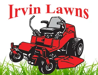 Landscaping Experts in Heath Ohio