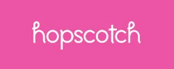 Hopscotch