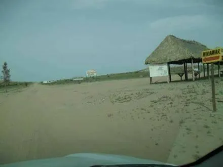 8 lots for sale 20x25 mts