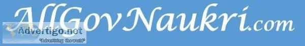 Find India Most Popular Jobs at All Gov naukri