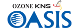 Spacious Villa Plots In Sarjapur- Ozone KNS Oasis