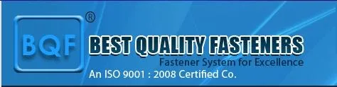 Best Quality Fasteners
