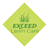 Lawn MaintenanceLawn Care
