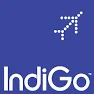 Airport Ground Staff Management JOB