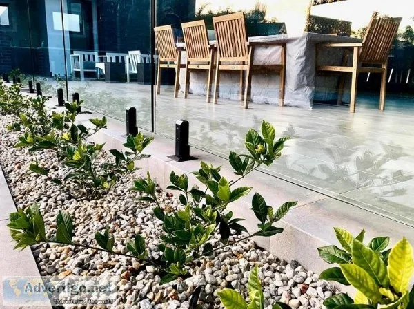 Affordable Pool Fencing Installation in Melbourne