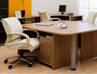 Office Furniture Supplier Faridabad