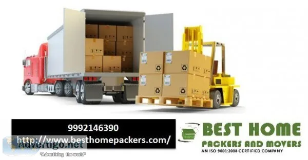 Excellent Moving Experience With Packers and Movers Magarpatta