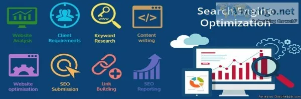 How to Choose a Good SEO Company for Your website