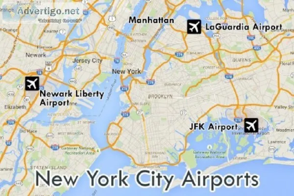 NYC TRAVEL AUTHORIZATION LETTER FOR MINORS (Domestic and Interna