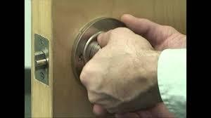 Willy s 24 Hour Emergency Locksmith