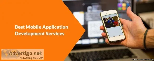 Top Mobile Web App Companies  Sapple Systems