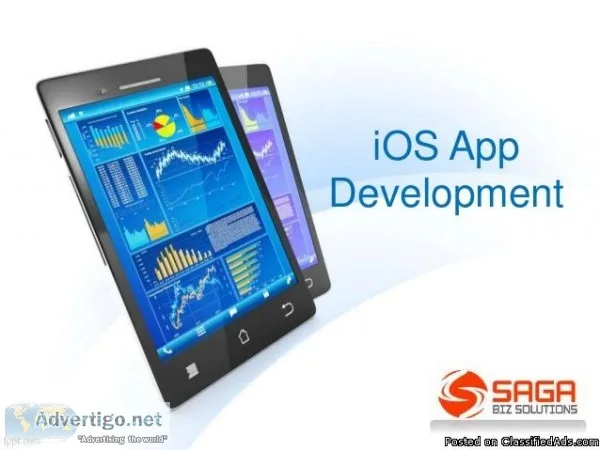 App Development  in Hyderabad Web Application Development in Hyd