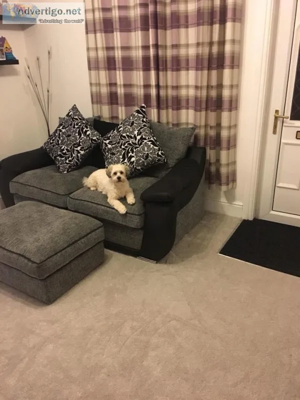 CHEAP CARPETS VINYL LAMINATE