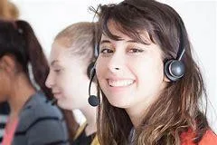 (Spanish) TELEMARKETER EN ESPA&ntildeOL