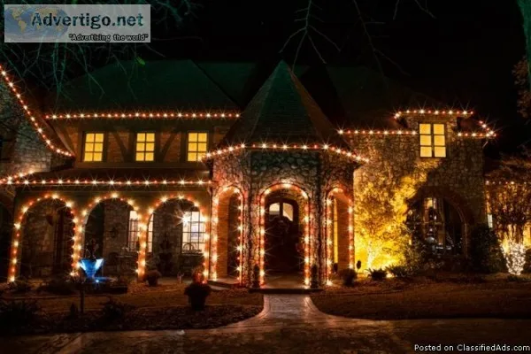 Get Party Equipment&rsquos on Rental in Muskegon Michigan
