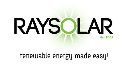 Off-Grid PV System Distributors Canada - Raysolar