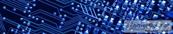 3PL Warehouse Management Software  Zethcon.com