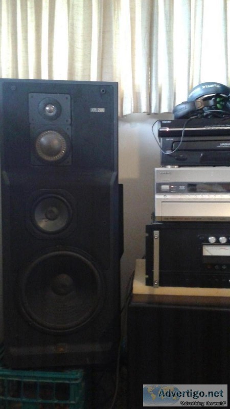 McIntosh  c-28