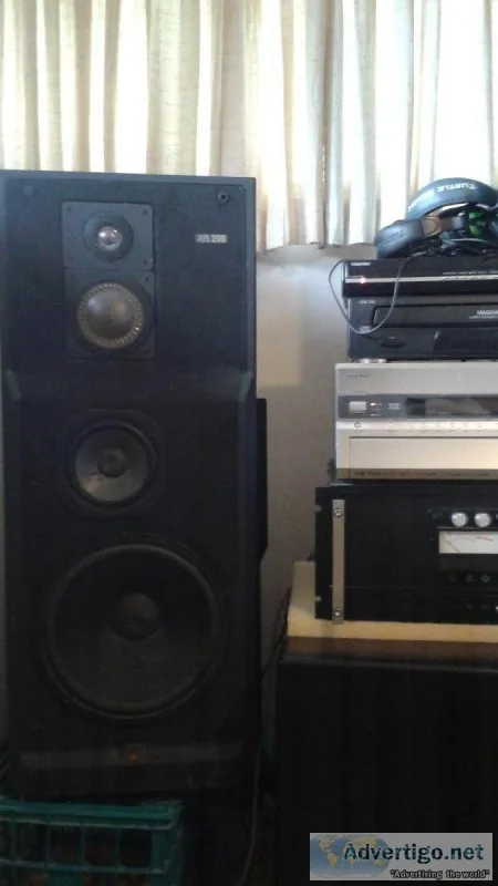 McIntosh  c-28