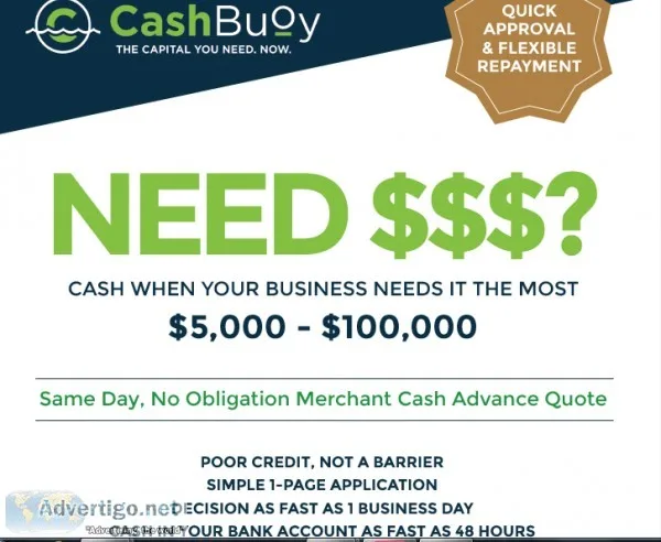 Affordable Merchant Accounts and Credit for Merchant and Consume