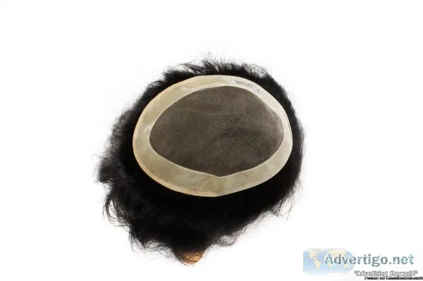 Hairwala.com - silicone hair bonding cost in bapunagar