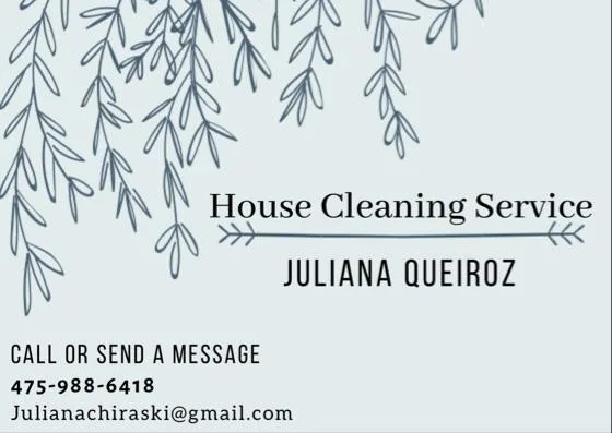 Move in-out cleaning services