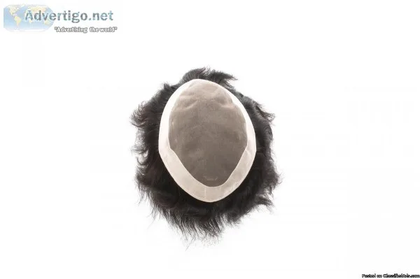 Hairwala.com - hair patch clip in bapunagar