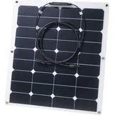 Buy Marine Solar at Custommarineproducts .com