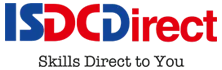 Diploma In IFRS In India