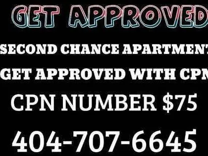 SEVENTY FIVE DOLLAR CPN SCN NUMBERS TEXAS FLORIDA CALIFORNIA NEW