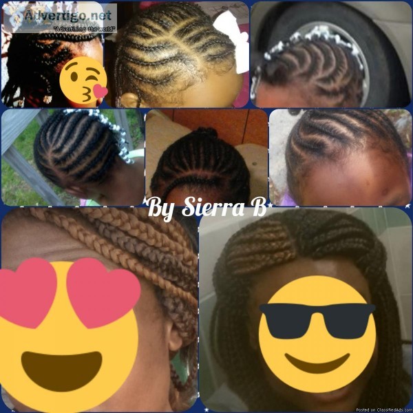 Dread Retwist