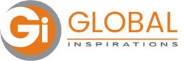 Global Inspirations