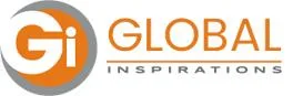 Global Inspirations