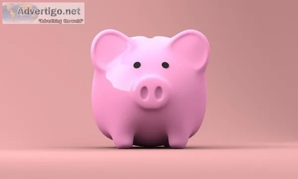 Personal Loans
