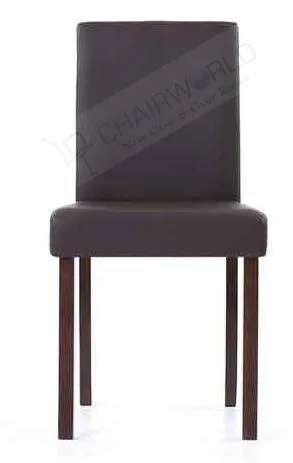 Restaurant Furniture Manufacturer in Delhi