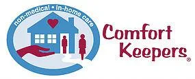 Sg Elderly Care