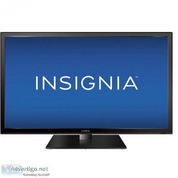 Insignia model  NS- 32D120A13