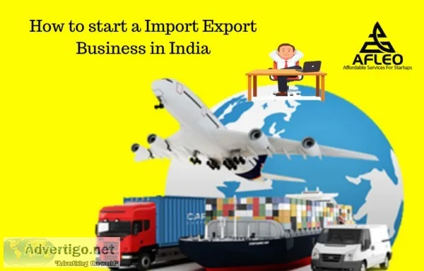 Hydroquinone Export Data Unlock Business Opportunities