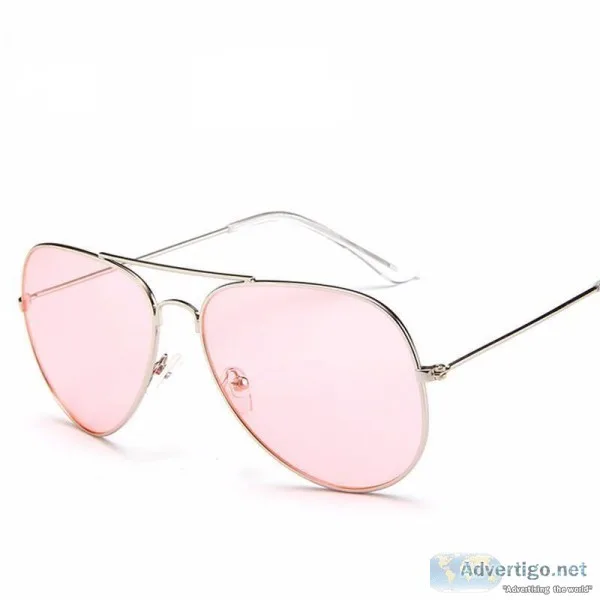 Sorority Row Aviators