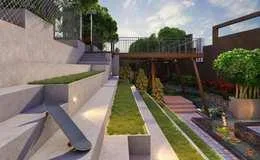CoEvolve Northern Star review Bangalore  CoEvolve Group