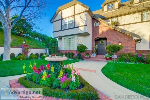 Temecula Homes For Sale  Real Team Johnson