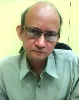 Dr. N. Sairam is Best Stroke Specialist in New Friends Colony