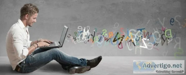 Msc Distance Education in Hyderabad