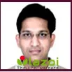 Dr. Mohit Jain is Best Hernia Surgeon in Vikas Puri
